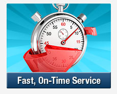 Fast Ermington Electricians